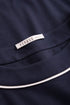 Feraud Nos Nightdress